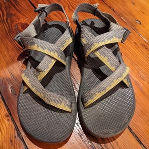 Chaco Z/Cloud Sandal